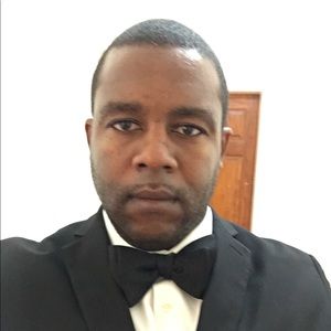 Meet your Posher, Malik